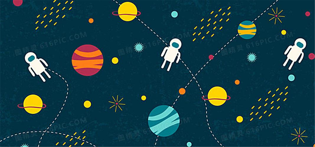 用英语介绍自己老师 用英语写一篇介绍老师的作文