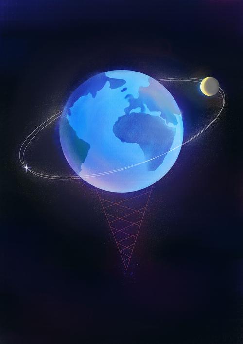 蓬莱仙踪 蓬莱是哪位仙人的道场