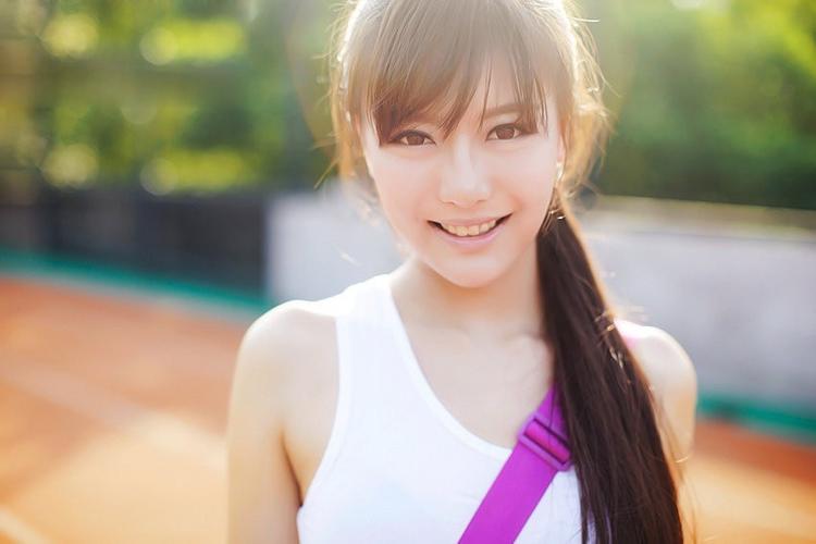 儒林外史好词1000个 儒林外史好词好句好段摘抄及感悟