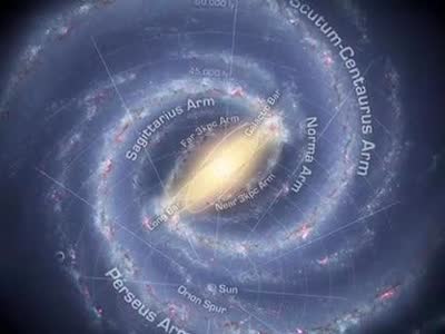 招学生工 临时工 暑期工 附近的工作招聘信