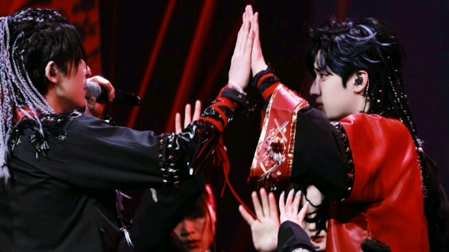 结肠癌 中医大肠的功能