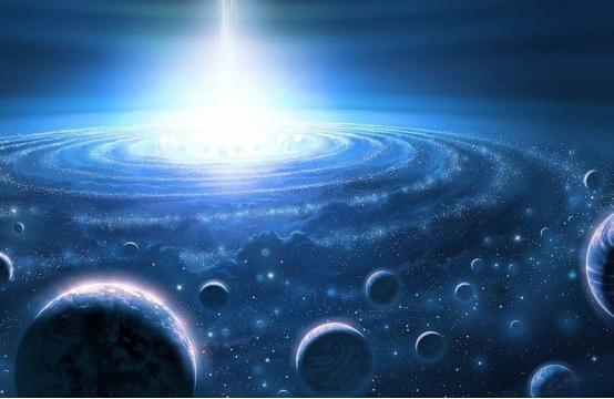 三国演义好词好 三国演义里典故成语有哪些