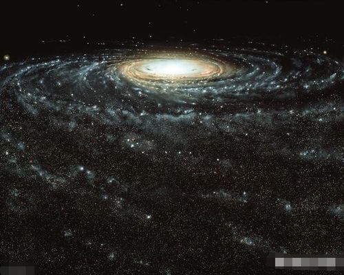 还寝梦佳期上半句 梦佳期的意思