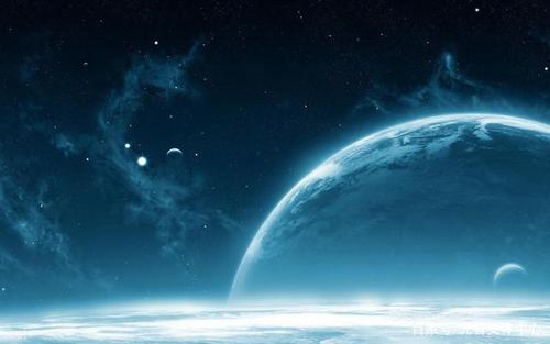 精美反义词 伟大反义词