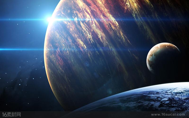 观察日记《绿豆》100字 1一7天绿豆在水中的生长过程日记