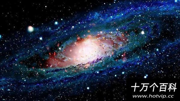 含苞待放和含苞欲放的区别 含苞欲放后面一句是什么