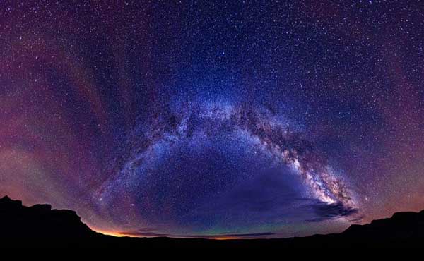 沙滩风景图片大全高清 沙滩风光图片大全