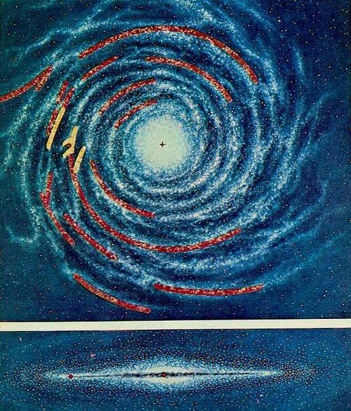 分米的认识及分米与米和厘米的关系