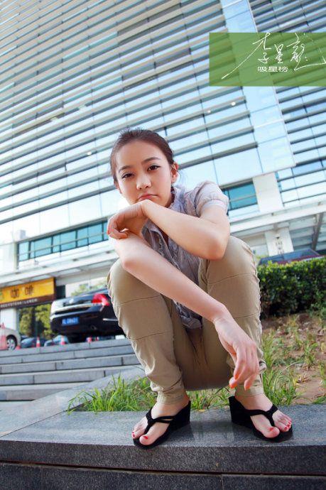 小猫的样子和特点描写作文300字